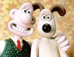 Wallace_and_gromit